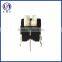 8mm tact switch with LED light