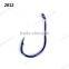Wholesale quality and good price carp fishing hook