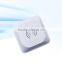 High-end fixed reader for rfid door access control system
