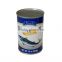 High Quality Canned Mackerel in Brine