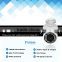 hot sale day night auto switch 30M IR night vision outdoor zoom megapixel 1080p hd ip security camera