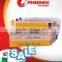 Refillable ink cartridge For HP950 951 with ARC chip for HP Pro 8100 / 8600 / 8600Plus