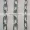 Round Link Chain Din764