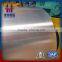 Scale Economic Advantages Prices Stainless Steel Strip