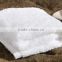 Customized White 100% Cotton Hand Towel Wholesale                        
                                                Quality Choice