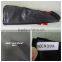 MT-SL1 High Quality Splint Limbs from China OEM