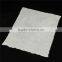 Tablet compressed towel/hand towel/ travel towel