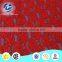 High end nylon cotton italian guipure bridal lace fabrics