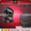 New light 4in1RGBW led moving head