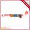 Mini Super Blast Hand Pump Air Sound Stadium Horn Endless Noise Maker