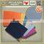 Wuxi higher standered local market hot selling eyeglasses cleaning cloth wholesale