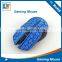 2000DPI Optical Adjustable 6D Button Wirleess Gaming Game Mice /Mouse for Laptop PC