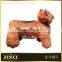 coin or battery operated ride on stuffed animal toy car,riding games