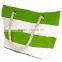 Hot sale canvas baech bag plain canvas bag                        
                                                Quality Choice