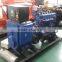 ce certificate 30kw biogas price with CHP in low noise