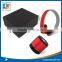 High-end Customized Promotional Gifts Portable Mobile Sets Travel USB Kits with Heahphone Bluetooth Mini Speaker