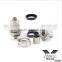 big vapor 100% original UNICIG Mutank atomizer 5ml sub-ohm in pre-order