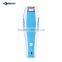 Desk fan 5v dc mini fan rechargeable usb cooling fan