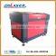 portable cut laser machine