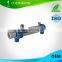 uv Sterilizzazione per Piscina