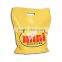 patch handle carrier bags