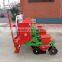 Simple Vacuum Air seeder for sale seeding corn sunflower cotton seeds