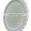 CESP Aluminum 120LM/W industiral 100W high bay LED light