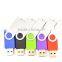 Cheap price different colors available swivel usb flash ,wholesale buy usb flash drives