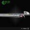 100lm/w motion sensor 24w 5ft led tube t8