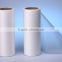 With Eva Coating Bopp Film Roll for Paper Lamination