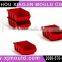 plastic tool storage box moulding maker