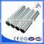 Top Sales Aluminum Pipe Bending
