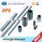 Linear Bearings Linear Support Rails SBR TBR