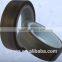 Heat Resistant PTFE Tape