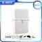 Powerbank 5600mah Portable External Mobile Battery Power Bank From Original Power Bank