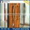 custom aluminium mosquito net hanging sliding door