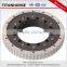 Radar antenna military Swing Ring Bearing