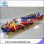 EA-11A01 Full Body Vacuum Mattress