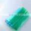 H type PC Sheet Connector/Profiles Polycarbonate sheet/accessory