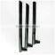 GSM huawei router antenna DVB - T car antenna