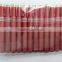 Multifuctional Retractable Makeup Cosmetic Lip Eyeliner Lipstick Brush