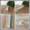 New Factory Price:Pultruded white channel beam and square tube/channel steel, U beam ,C beam/for pig (Professional Manufacturer)