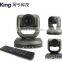HD SDI PTZ Camera Ideally Suited For Broadcast, Audiovisual And Videoconferencing System