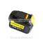 Dewalt DCB140 Lithium 14.4V 3.0AH Replacement Power Tool battery