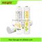 New brand!!! Renew 1200 Cycle 1200mAh AAA Ni-MH Rechargeable Batteries AAA 4 Pack