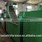 mesh belt quenching and tempering furnace,continuous conveyor belt furnace,mesh belt heat treatment furnace