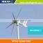 wind generator, wind turbine