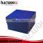 packaging boxes,jewelry gift paper packaging box