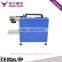 Guangzhou Hanniu BLS-ML10 10W portable metal laser marking machine