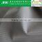 75D imitation/fake memory dobby fabric